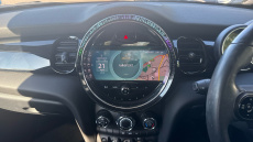 MINI Hatchback 1.5 One Classic 5dr Petrol Hatchback